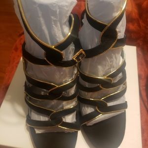 Jessica Simpson Reyse